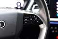 Audi Q4 e-tron 40 Launch edition Advanced Plus 77kWh [ Panorama L Siyah - thumbnail 25