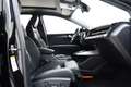 Audi Q4 e-tron 40 Launch edition Advanced Plus 77kWh [ Panorama L Чорний - thumbnail 43