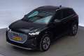Audi Q4 e-tron 40 Launch edition Advanced Plus 77kWh [ Panorama L Negro - thumbnail 20