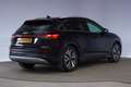 Audi Q4 e-tron 40 Launch edition Advanced Plus 77kWh [ Panorama L Siyah - thumbnail 40