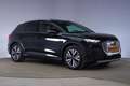 Audi Q4 e-tron 40 Launch edition Advanced Plus 77kWh [ Panorama L Siyah - thumbnail 42