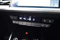 Audi Q4 e-tron 40 Launch edition Advanced Plus 77kWh [ Panorama L Negro - thumbnail 13