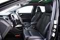 Audi Q4 e-tron 40 Launch edition Advanced Plus 77kWh [ Panorama L Siyah - thumbnail 16