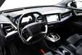 Audi Q4 e-tron 40 Launch edition Advanced Plus 77kWh [ Panorama L Zwart - thumbnail 22