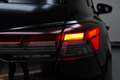 Audi Q4 e-tron 40 Launch edition Advanced Plus 77kWh [ Panorama L crna - thumbnail 39
