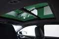 Audi Q4 e-tron 40 Launch edition Advanced Plus 77kWh [ Panorama L Negru - thumbnail 7