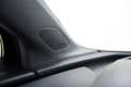 Audi Q4 e-tron 40 Launch edition Advanced Plus 77kWh [ Panorama L Czarny - thumbnail 15