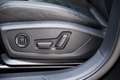 Audi Q4 e-tron 40 Launch edition Advanced Plus 77kWh [ Panorama L Noir - thumbnail 17