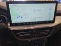 Ford Focus Turnier 1,5 EcoBlue Titanium Edition Aut. Blau - thumbnail 10