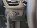 Ford Focus Turnier 1,5 EcoBlue Titanium Edition Aut. Blau - thumbnail 14