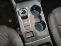 Ford Focus Turnier 1,5 EcoBlue Titanium Edition Aut. Blau - thumbnail 12
