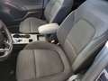 Ford Focus Turnier 1,5 EcoBlue Titanium Edition Aut. Blau - thumbnail 8