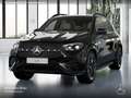 Mercedes-Benz GLE 450 d 4M AMG+NIGHT+PANO+360+AHK+MULTIBEAM+HUD Schwarz - thumbnail 2