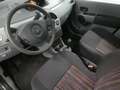 Renault Grand Modus 1.2-16V Expr - Automaat - Cruise Control - Trekhaa Szürke - thumbnail 9