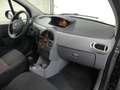 Renault Grand Modus 1.2-16V Expr - Automaat - Cruise Control - Trekhaa Szürke - thumbnail 12