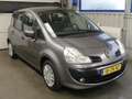 Renault Grand Modus 1.2-16V Expr - Automaat - Cruise Control - Trekhaa Szürke - thumbnail 3