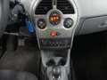 Renault Grand Modus 1.2-16V Expr - Automaat - Cruise Control - Trekhaa Szürke - thumbnail 11