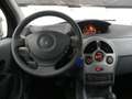 Renault Grand Modus 1.2-16V Expr - Automaat - Cruise Control - Trekhaa Szürke - thumbnail 10