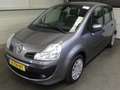 Renault Grand Modus 1.2-16V Expr - Automaat - Cruise Control - Trekhaa Szürke - thumbnail 1