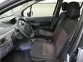 Renault Grand Modus 1.2-16V Expr - Automaat - Cruise Control - Trekhaa Szürke - thumbnail 2