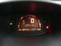 Renault Grand Modus 1.2-16V Expr - Automaat - Cruise Control - Trekhaa Szürke - thumbnail 13