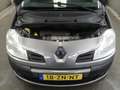Renault Grand Modus 1.2-16V Expr - Automaat - Cruise Control - Trekhaa Szürke - thumbnail 14