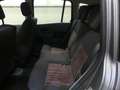 Renault Grand Modus 1.2-16V Expr - Automaat - Cruise Control - Trekhaa Szürke - thumbnail 4