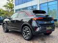 Opel Mokka GS Line 1,2 Turbo Automatik Kam 360 Schwarz - thumbnail 4