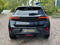 Opel Mokka GS Line 1,2 Turbo Automatik Kam 360 Schwarz - thumbnail 6