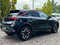 Opel Mokka GS Line 1,2 Turbo Automatik Kam 360 Schwarz - thumbnail 2