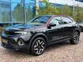 Opel Mokka GS Line 1,2 Turbo Automatik Kam 360 Schwarz - thumbnail 1