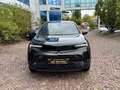 Opel Mokka GS Line 1,2 Turbo Automatik Kam 360 Schwarz - thumbnail 5