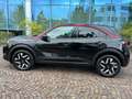 Opel Mokka GS Line 1,2 Turbo Automatik Kam 360 Schwarz - thumbnail 8