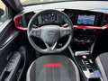 Opel Mokka GS Line 1,2 Turbo Automatik Kam 360 Schwarz - thumbnail 14