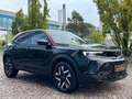 Opel Mokka GS Line 1,2 Turbo Automatik Kam 360 Schwarz - thumbnail 3