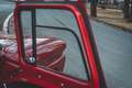 Chevrolet 1960 C10 Servo Automatik  V8 Sound 3 Sitze Rouge - thumbnail 12