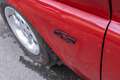 Chevrolet 1960 C10 Servo Automatik  V8 Sound 3 Sitze Rouge - thumbnail 11