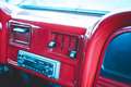 Chevrolet 1960 C10 Servo Automatik  V8 Sound 3 Sitze Rot - thumbnail 13