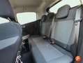 Citroen C3 PureTech 60KW (83CV) C-Series Beige - thumbnail 17