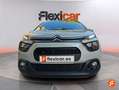 Citroen C3 PureTech 60KW (83CV) C-Series Beige - thumbnail 2