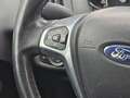 Ford B-Max Automatik 1,6 Benzin Rot - thumbnail 21