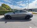 Mercedes-Benz CLA 200 Edition 1 full option AMG - thumbnail 3