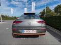 Mercedes-Benz CLA 200 Edition 1 full option AMG - thumbnail 5