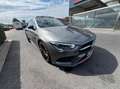 Mercedes-Benz CLA 200 Edition 1 full option AMG - thumbnail 17