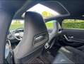 Mercedes-Benz CLA 200 Edition 1 full option AMG - thumbnail 10