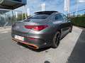 Mercedes-Benz CLA 200 Edition 1 full option AMG - thumbnail 6