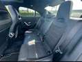 Mercedes-Benz CLA 200 Edition 1 full option AMG - thumbnail 8