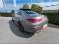 Mercedes-Benz CLA 200 Edition 1 full option AMG - thumbnail 4