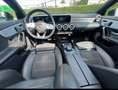 Mercedes-Benz CLA 200 Edition 1 full option AMG - thumbnail 9