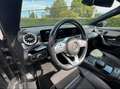 Mercedes-Benz CLA 200 Edition 1 full option AMG - thumbnail 14